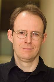 Canada's Copenhagen Backslide