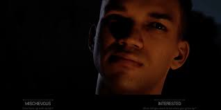 Choices That Actually Don't Matter In The Quarry