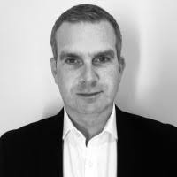 60+ "Yelverton" profiles