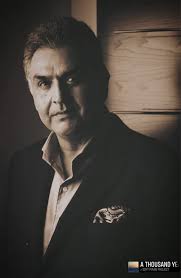 “Keep the faith. The most amazing...