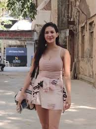 Presenting south indian movies dubbed in hindi full movie 2018 new (hindi movies, south movie 2018, 2018 new hindi dubbed. Amyra Dastur Was Papped Outside Her Dance Class In Khar Hindi Movie News Bollywood Times Of India Ibharat News