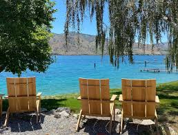 Ashland Teak Adirondack Chairs In 2020 Vignette Design Summer Classics Outdoor Furniture Luxury Outdoor Furniture