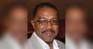 Obituary for Robert Oren Williams