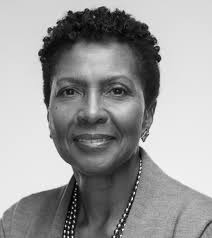 2020 APF and APA Awards