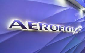 У нас с аэрофлотом дружба давняя. Aeroflot Zaplatit Rekordnuyu Kompensaciyu Za Smert Pilota Legal Report