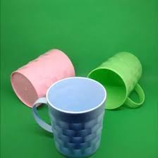 Kita meneguk secangkir kopi hitam untuk menggugah semangat pada pagi hari. Jual Produk 1 Lusin Gelas Termurah Dan Terlengkap Agustus 2021 Bukalapak