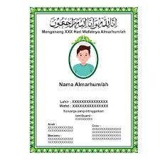 Maybe you would like to learn more about one of these? Buku Yasin
