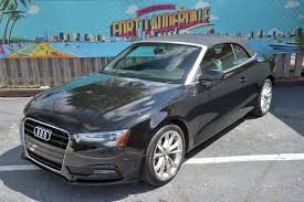 Image result for Teak Brown 2014 A5