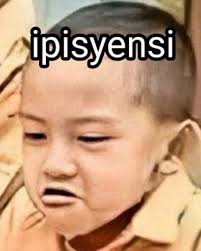 Mungkin sebagian dari kita berpikir, “RUU TNI tidak mempengaruhi kehidupan  saya secara langsung. Saya tetap bisa bekerja dan menjalani hidup.”  Pemikiran seperti ini sebenarnya yang diharapkan oleh pemerintah yang ingin  memanipulasi kita.