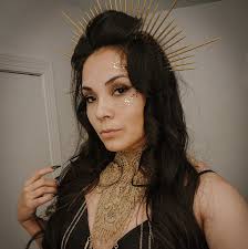 Kristine Banks (@bankskristine) • Facebook