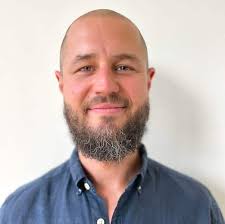 About us that works at Coredinaton