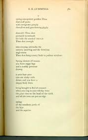 Page Five Poems E E Cummings 1920 Djvu 5 Wikisource The Free Online Library