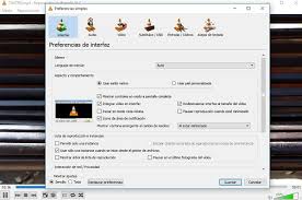 Windows 10 n editions include the same functionality as windows 10, except that these versions of windows do not include windows media player, and related technologies. Getpczone Vlc Media Player 3 0 Download 32 64 Bit