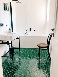 Unique bathroom floor tile ideas. 50 Beautiful Bathroom Tile Ideas Small Bathroom Ensuite Floor Tile Designs