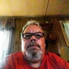 Randolph Sharp (@randolph.sharp) • Instagram photos and videos