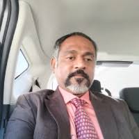 20+ "Samuel Theodore" profiles