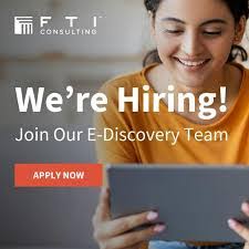 Emily Langdon's Instagram, Twitter & Facebook