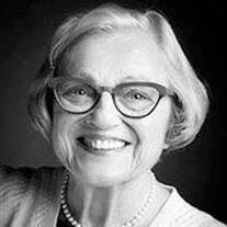 Diane Lynn Peichel Obituary