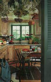 53 Stunning Rustic Farmhouse Style Kitchen Decorating Ideas Rustic Farmhouse Style Kitchen Farmhouse Style Kitchen Rustic Kitchen Design
