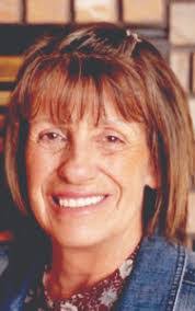 Rochelle Erickson's Instagram, Twitter & Facebook