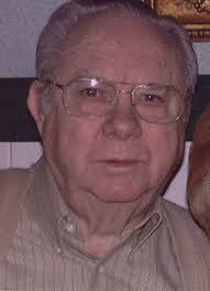 Robert Probst Obituary