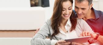 Online Banking Mit Sicherheitsgarantie Sparkasse Rottal Inn