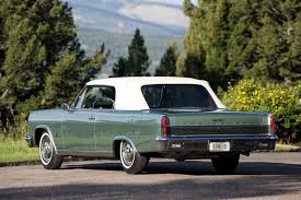 Image result for Antigua Red 1965 AMC