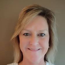 Find a Medicare Agent in Millbrook, AL