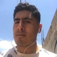 20+ "Emmanuel Ugalde" profiles