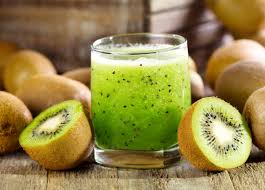 Pin On Kiwi Recipes