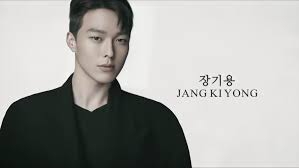 He is best known for his roles in the television series the liar and his lover (2017) confession couple (2017), my mister (2018). Jang Ki Yong Home Facebook