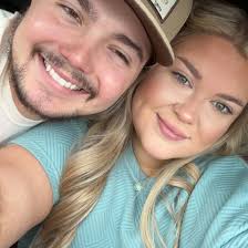 What tips and advice for setting up at a farmers market for the first time?