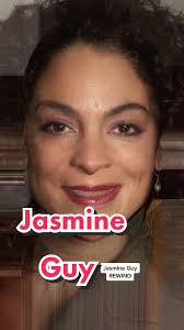 Jasmine Keaton Indiana