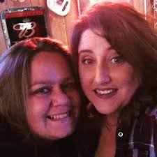 Megan Cockrum and Joshua Leibrandt's Wedding Website