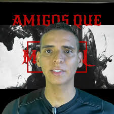 Tik Tok con Zulay Rodríguez y Nancy Dunkley del programa TRAS LA VERDAD  @zulayrodriguezlu @dunkleynancy