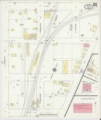 On thursday, the 1921 tulsa race massacre centennial commission announced the 'remember and rise' event scheduled for monday had been canceled the following statement Tulsa Race Massacre Inside Adams Science Technology Business