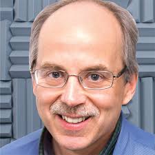 Expertise at your service