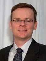 Timothy Glasgow Attorney Holmes Roberts & Owen Law Firm