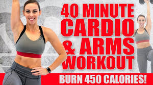 Pin On Fitness