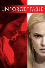 Link telegram kisah untuk geri karena film ini sebenarnya berbahasa cina atau mandarin, jika di translate kan ke dalam bahasa inggris maka akan menjadi unforgettable love dan. Nonton Unforgettable 2017 Subtitle Indonesia Terbaru Download Streaming Online Gratis