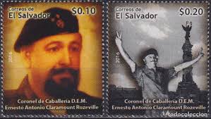 el salvador 2016 ernesto antonio claramount ros