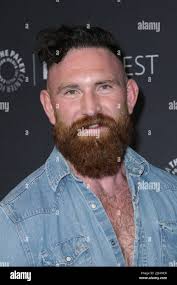 Devan hi-res stock photography and images