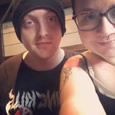 Justice for Ryan Burdine