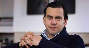 Son reflexiones de nancy restrepo, viuda del ministro de justicia rodrigo lara bonilla, asesinado. Es Conchudo Sesionar Virtualmente Desde La Casa Con Aceitunas Y Algunos Con Un Vino Rodrigo Lara