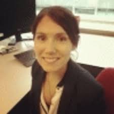 Consuelo SILVA BUSTON