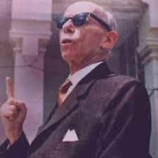 Celebrities Born in 1893