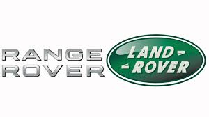 Jaguar land rover will reimagine the future of modern luxury by design through its two distinct, british brands. Land Rover Range Rover Logos