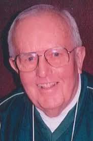 Bill Williams (2022)