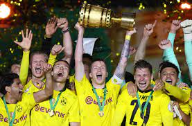 Preview followed by live coverage of saturday's german bundesliga game between borussia dortmund and rb leipzig. Nhclys5g7zsbsm