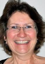 Company news: Lorraine Newton named 2012 Alzheimer's/Dementia Aide of the  Year